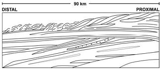 Imagem 003.jpg