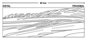 Imagem 003.jpg