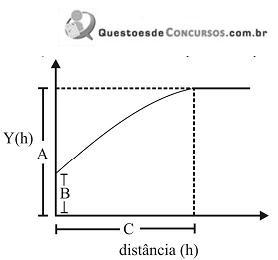 Imagem 005.jpg
