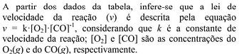 Imagem 016.jpg