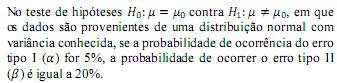 Imagem 005.jpg