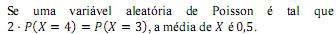 Imagem 004.jpg