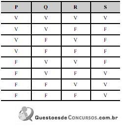imagem-008.jpg