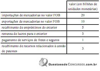 imagem-002.jpg