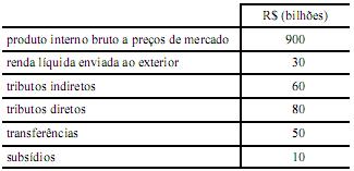 imagem-001.jpg