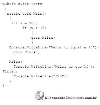 imagem-001.jpg