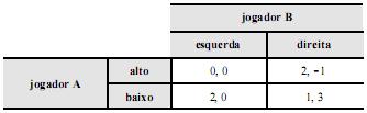 imagem-010.jpg