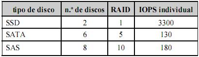 imagem-001.jpg