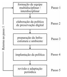 Imagem 001.jpg