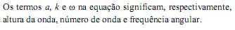 Imagem 011.jpg