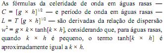 Imagem 010.jpg