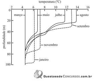 Imagem 009.jpg