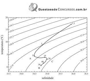 Imagem 008.jpg