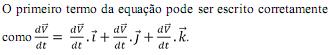 Imagem 007.jpg