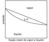Imagem 018.jpg