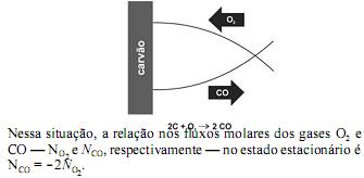 Imagem 017.jpg