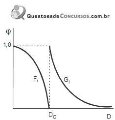 Imagem 011.jpg