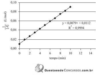 Imagem 005.jpg