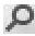 Imagem 011.jpg