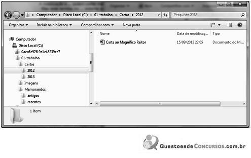 imagem-011.jpg