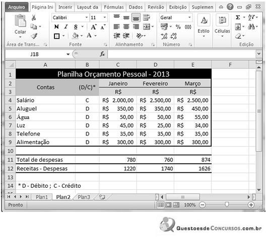 imagem-008.jpg