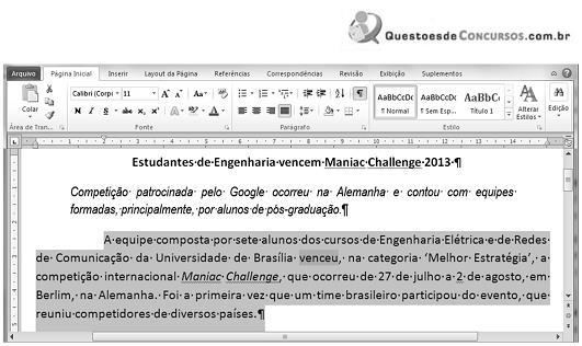 imagem-006.jpg