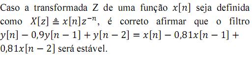 imagem-025.jpg