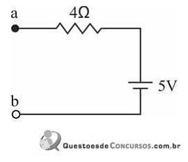 imagem-009.jpg