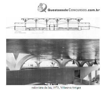 imagem-007.jpg