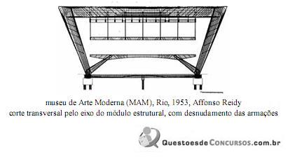 imagem-006.jpg
