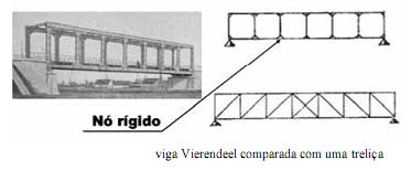 imagem-004.jpg