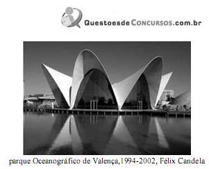 imagem-005.jpg