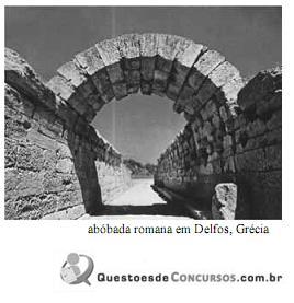 imagem-002.jpg