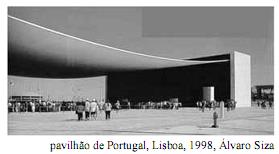 imagem-001.jpg