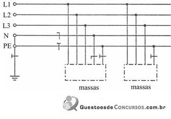 Imagem 036.jpg