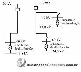 Imagem 032.jpg