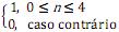 Imagem 027.jpg