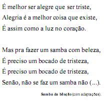 Imagem 002.jpg
