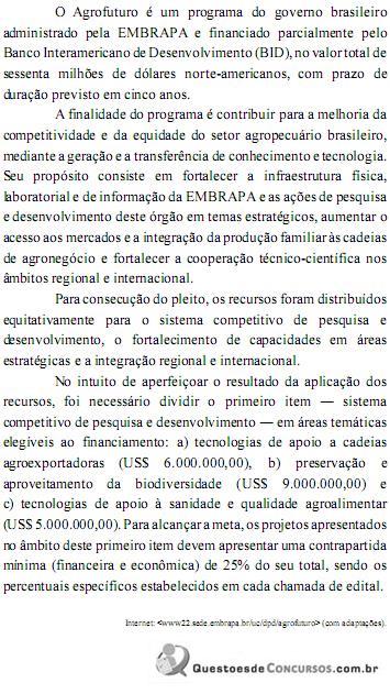 Imagem 001.jpg