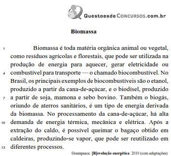 imagem-006.jpg