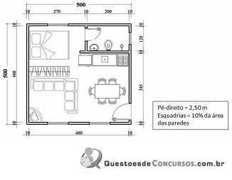 imagem-010.jpg