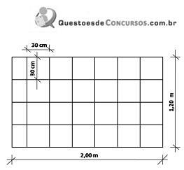 imagem-011.jpg