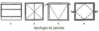 imagem-009.jpg
