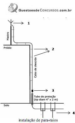 imagem-008.jpg