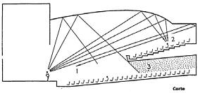imagem-007.jpg
