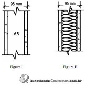 imagem-006.jpg
