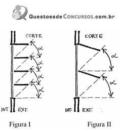 imagem-005.jpg