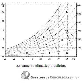 imagem-003.jpg