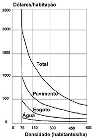 imagem-002.jpg