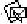 Imagem 012.jpg